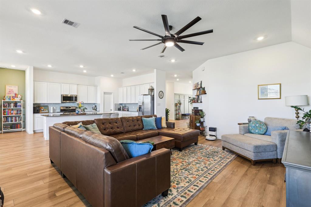 13813 Bahia Bay Drive, Texas City, Texas image 7