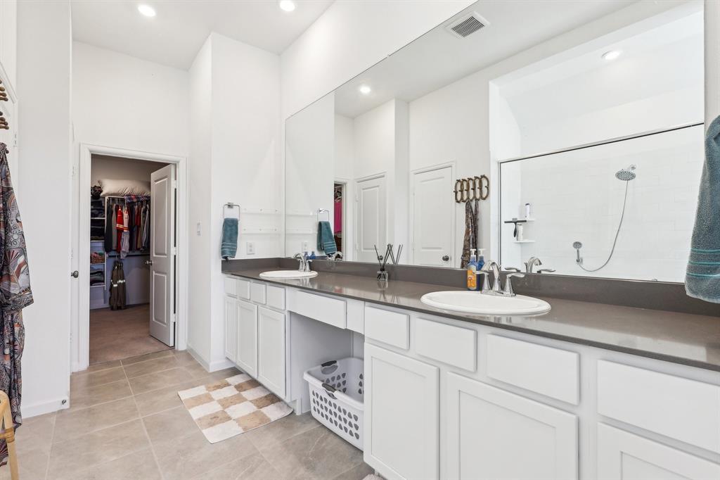 13813 Bahia Bay Drive, Texas City, Texas image 25
