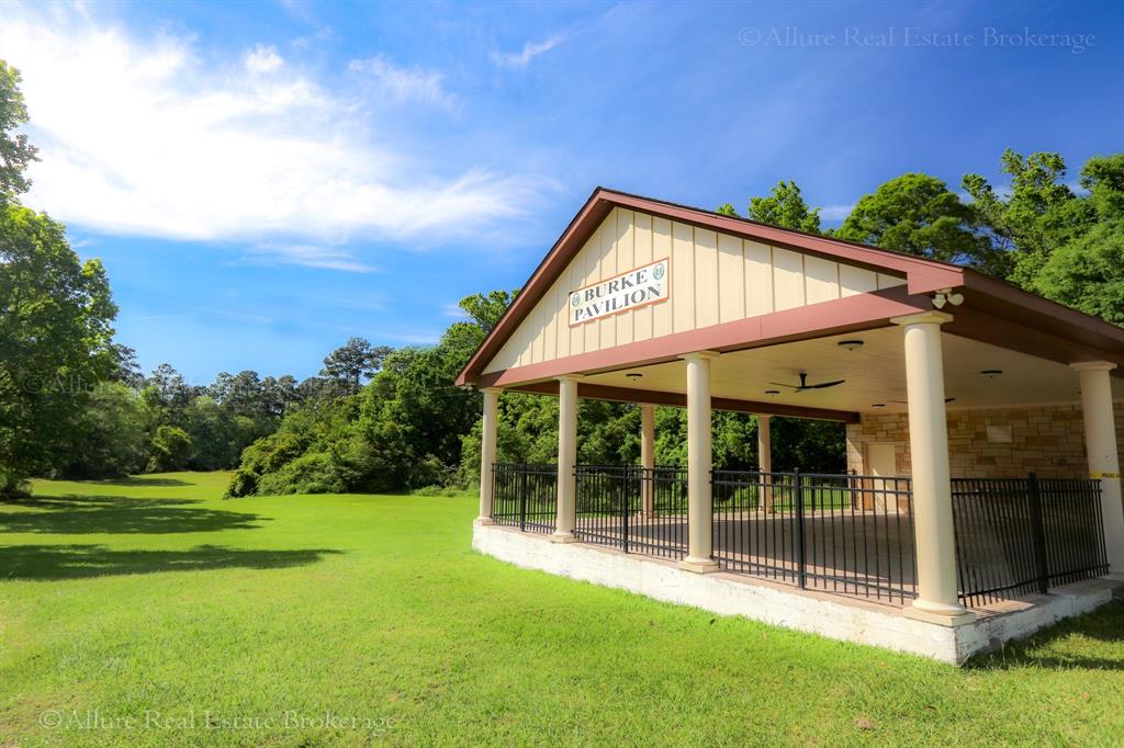 Lot 26 Appian Way, New Caney, Texas image 9