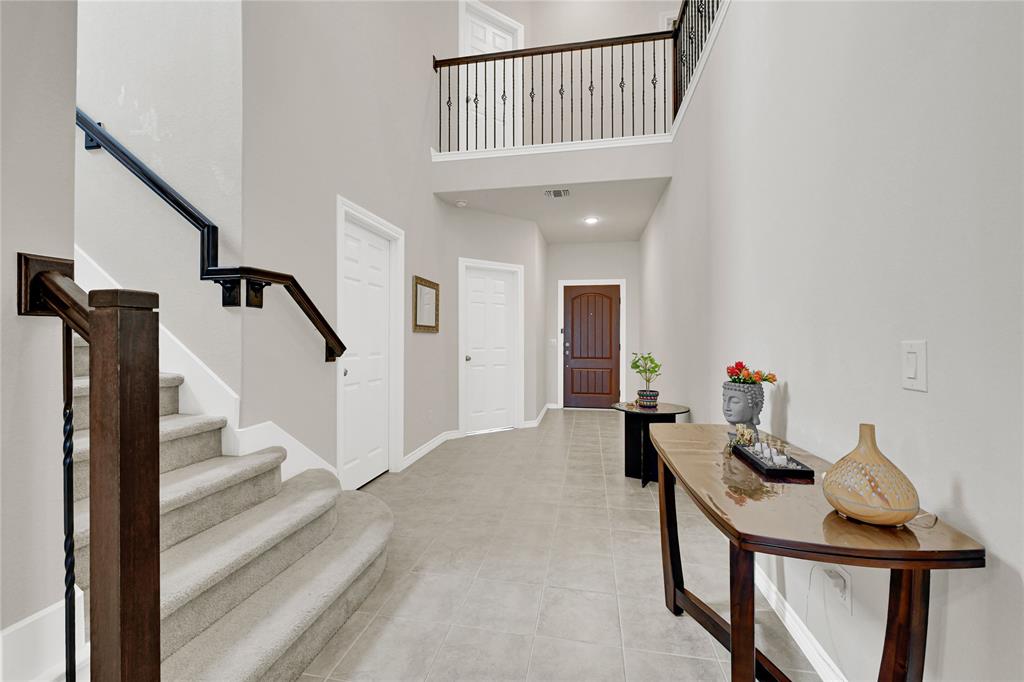 24807 Harvest Elm Court, Richmond, Texas image 4