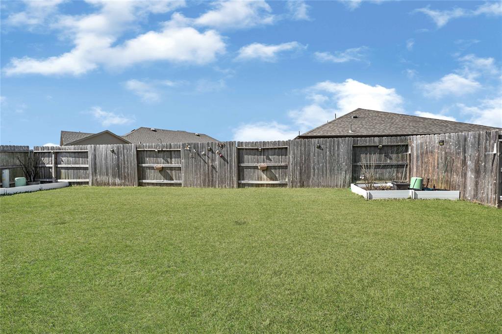 24807 Harvest Elm Court, Richmond, Texas image 42
