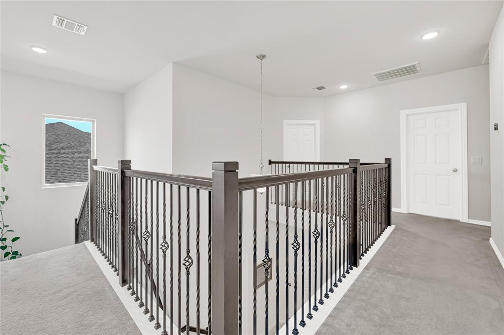 24807 Harvest Elm Court, Richmond, Texas image 32