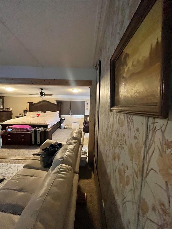8026 Forest Trace Boulevard, Conroe, Texas image 19
