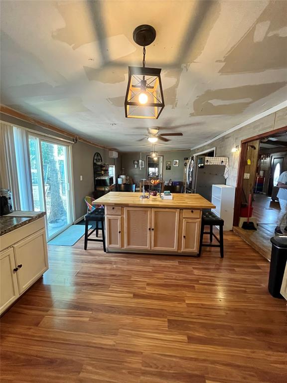 8026 Forest Trace Boulevard, Conroe, Texas image 16
