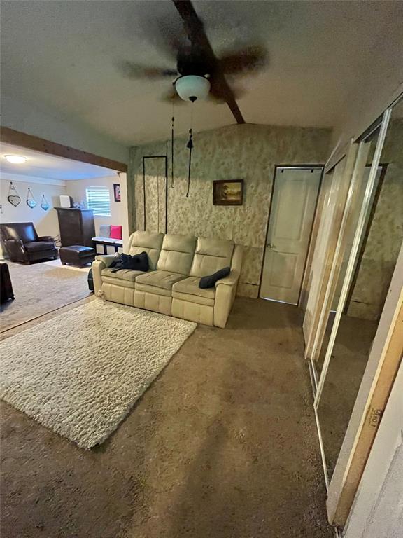 8026 Forest Trace Boulevard, Conroe, Texas image 15