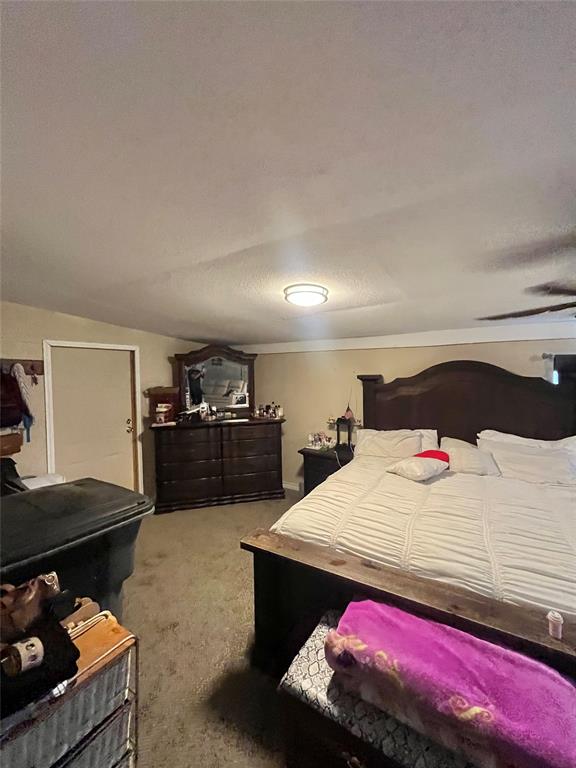 8026 Forest Trace Boulevard, Conroe, Texas image 20