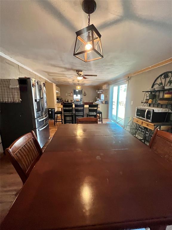 8026 Forest Trace Boulevard, Conroe, Texas image 9