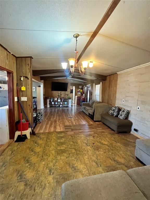 8026 Forest Trace Boulevard, Conroe, Texas image 21