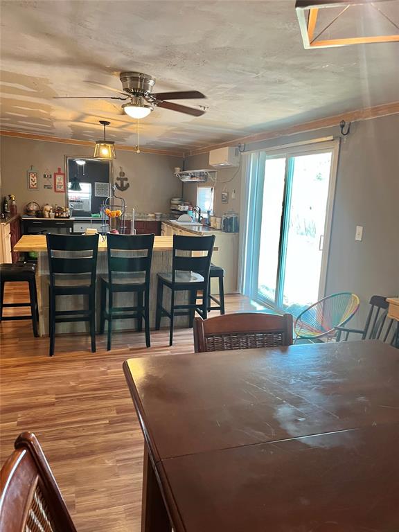 8026 Forest Trace Boulevard, Conroe, Texas image 11