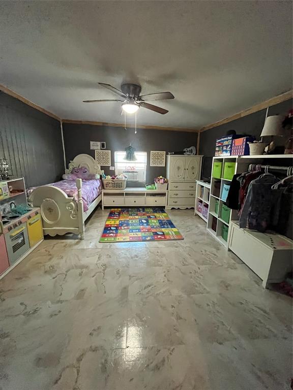 8026 Forest Trace Boulevard, Conroe, Texas image 13