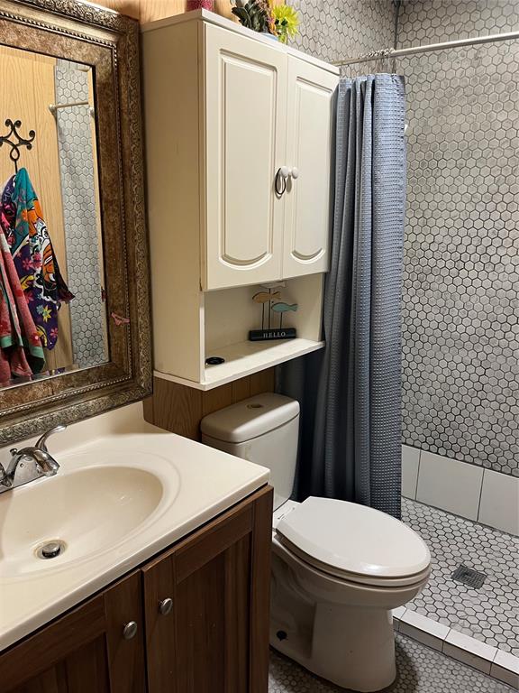 8026 Forest Trace Boulevard, Conroe, Texas image 25