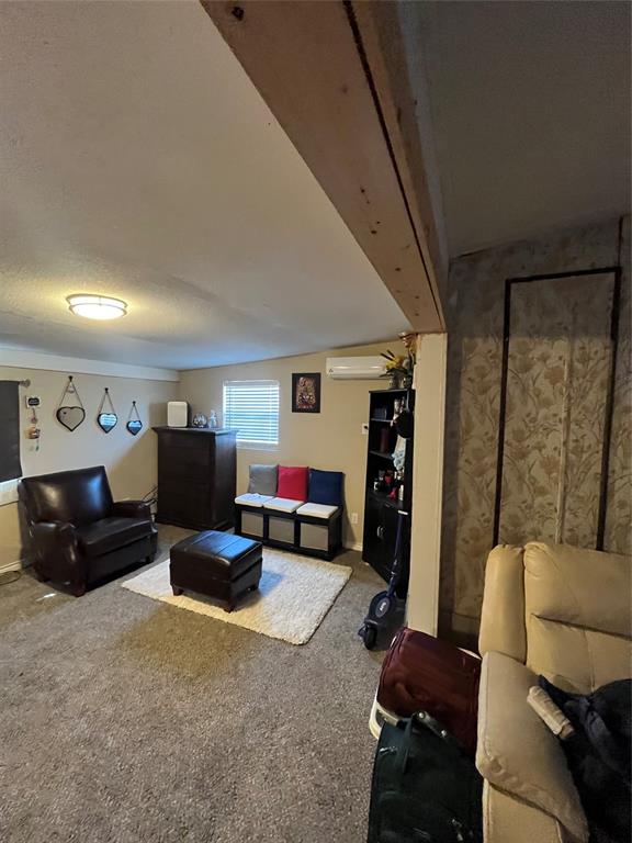 8026 Forest Trace Boulevard, Conroe, Texas image 17