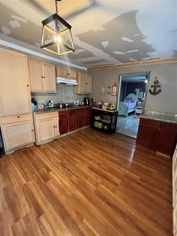 8026 Forest Trace Boulevard, Conroe, Texas image 12