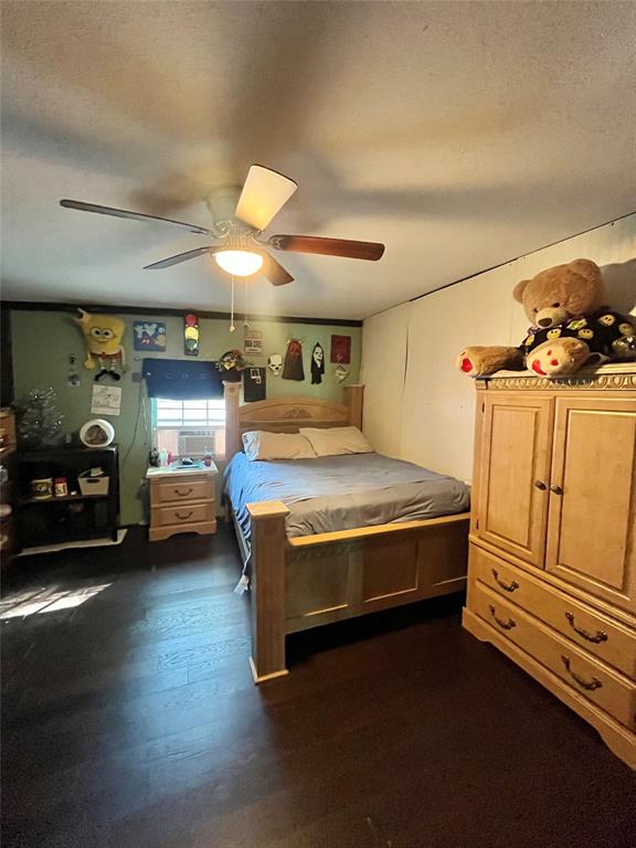 8026 Forest Trace Boulevard, Conroe, Texas image 26