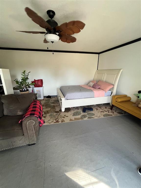 8026 Forest Trace Boulevard, Conroe, Texas image 23
