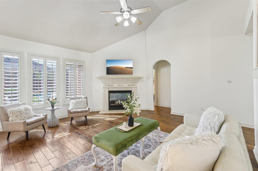 15614 Stone Gables Lane
