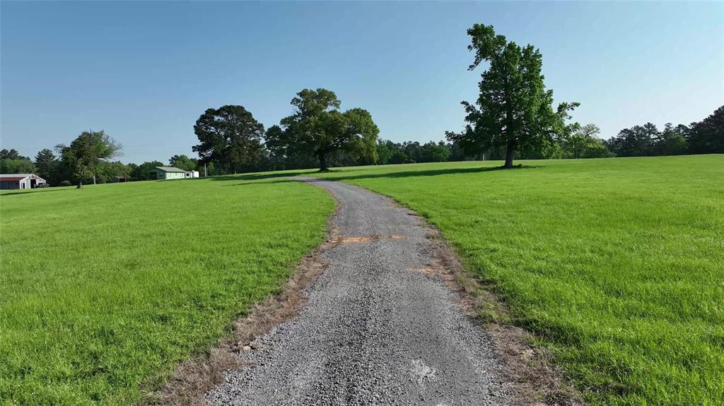 3942 County Road 227, Centerville, Texas image 41