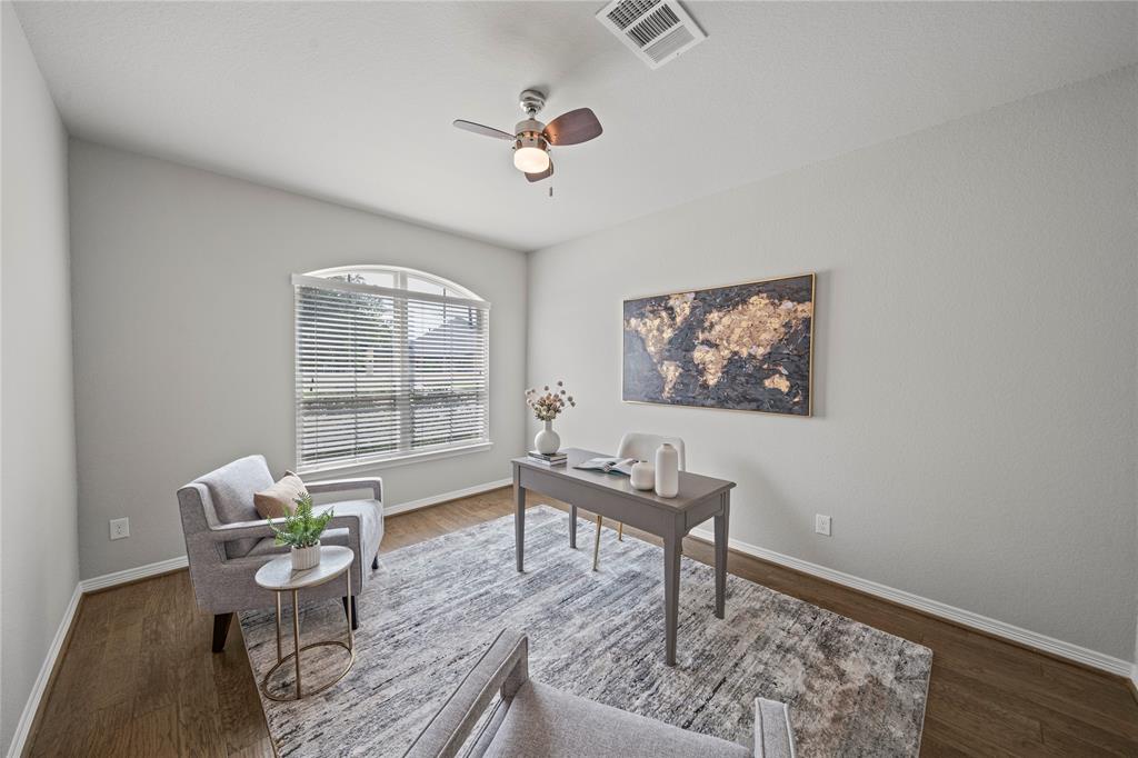 6323 Grand Butte Court, Katy, Texas image 8