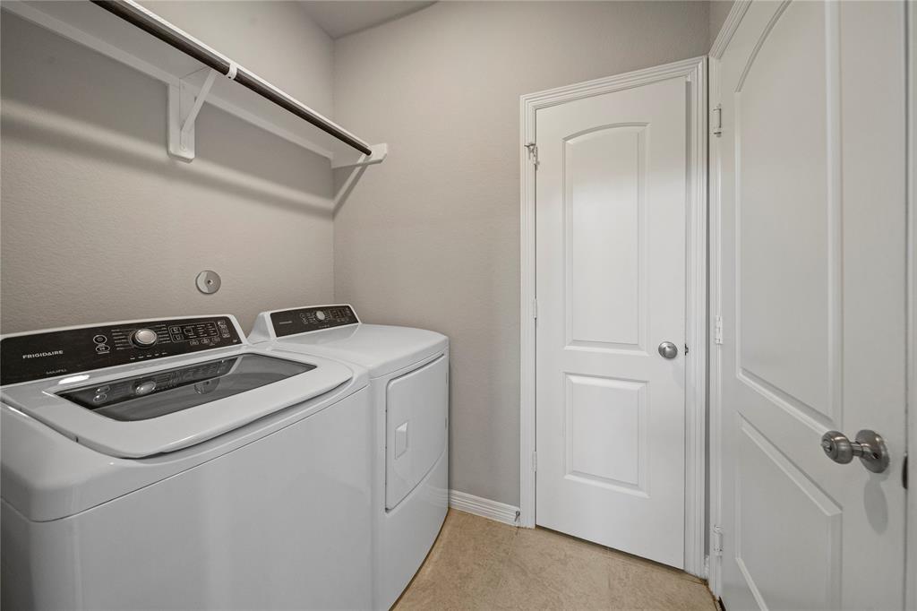 6323 Grand Butte Court, Katy, Texas image 33