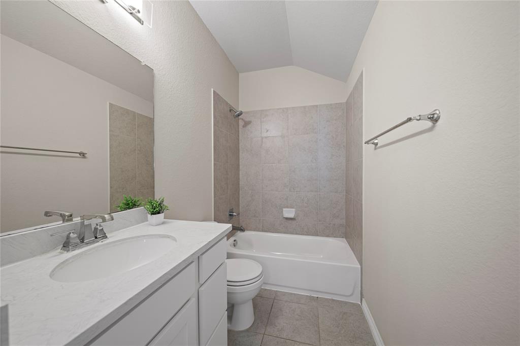 6323 Grand Butte Court, Katy, Texas image 30
