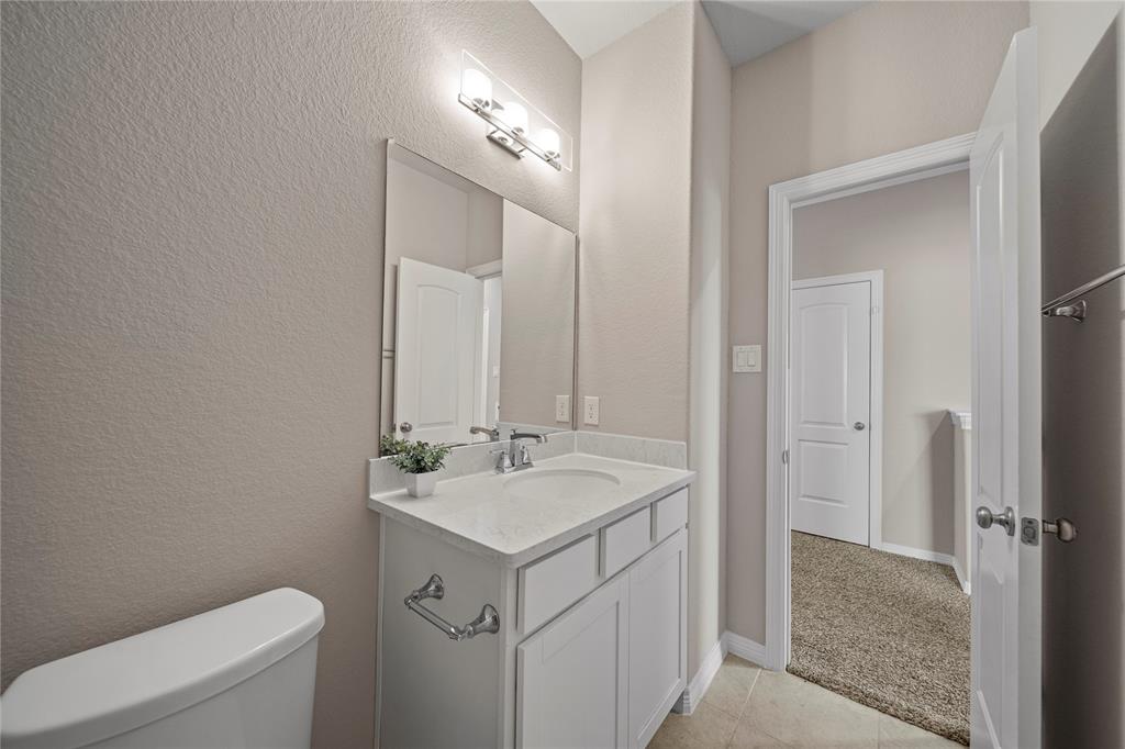6323 Grand Butte Court, Katy, Texas image 32