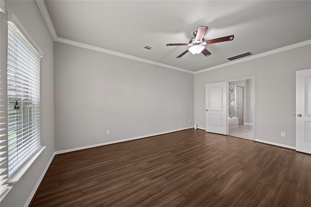 6323 Grand Butte Court, Katy, Texas image 19