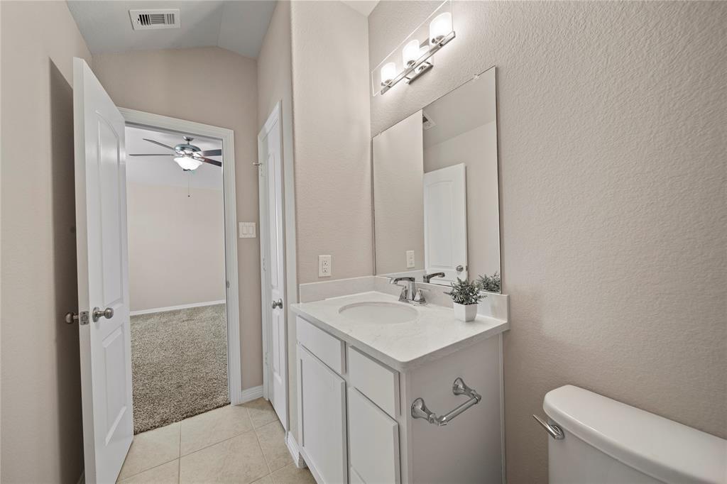 6323 Grand Butte Court, Katy, Texas image 31