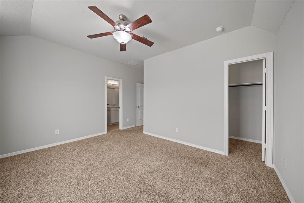 6323 Grand Butte Court, Katy, Texas image 26