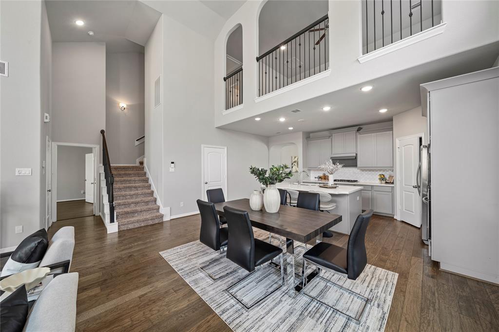 6323 Grand Butte Court, Katy, Texas image 14