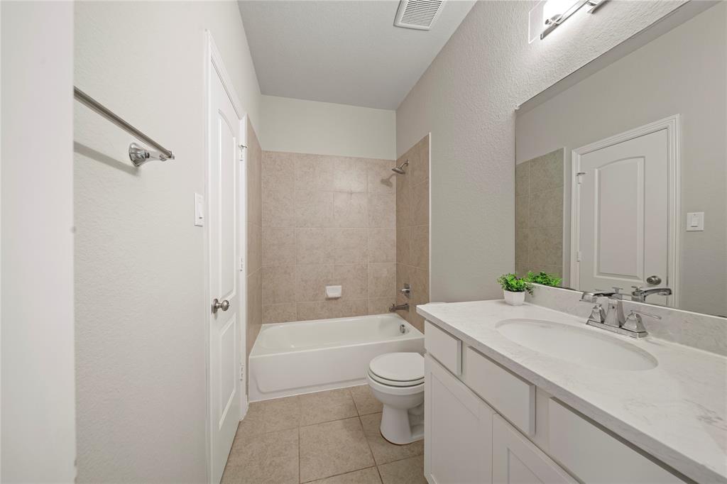 6323 Grand Butte Court, Katy, Texas image 28