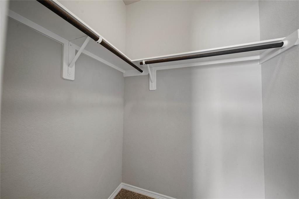 6323 Grand Butte Court, Katy, Texas image 27