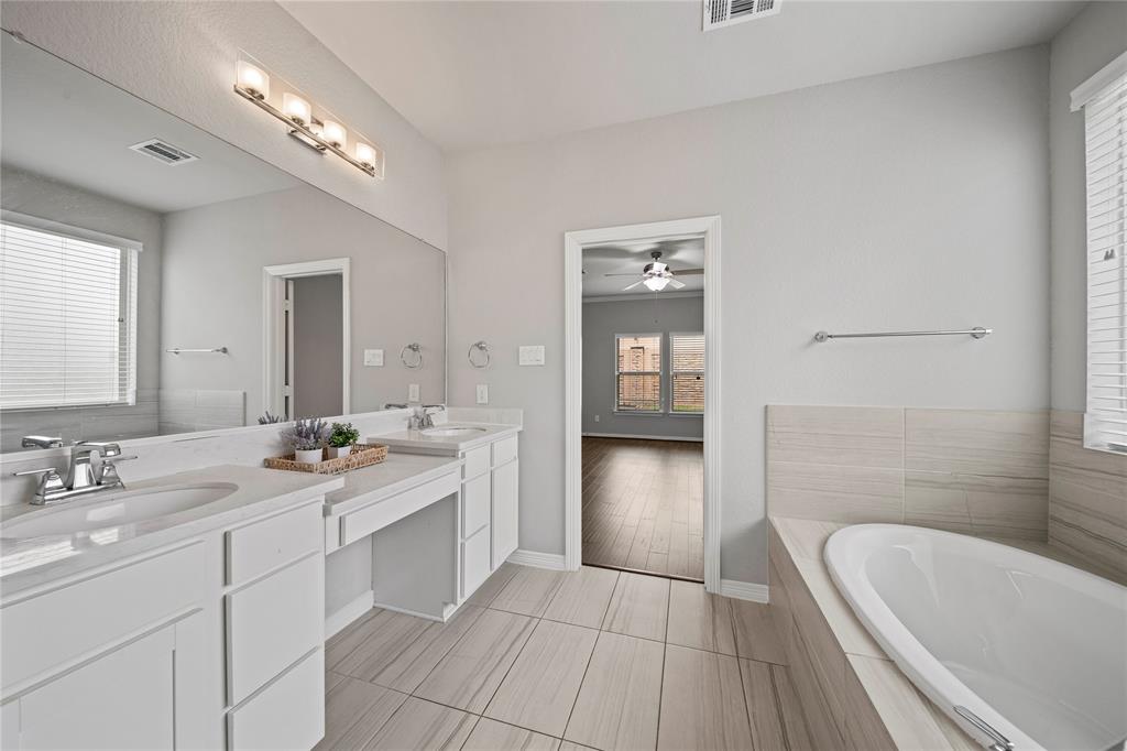 6323 Grand Butte Court, Katy, Texas image 21