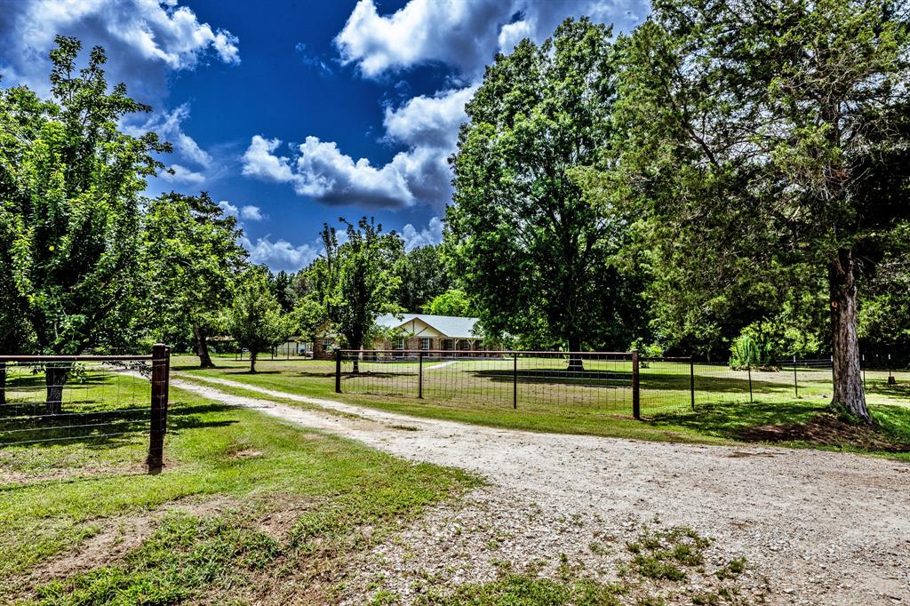 92a Mt Zion Road