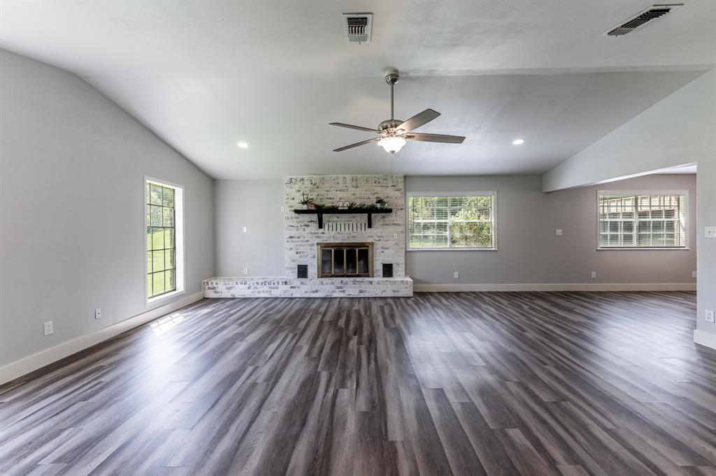 92a Mt Zion Road