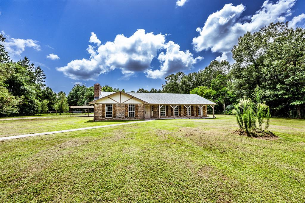 92a Mt Zion Road