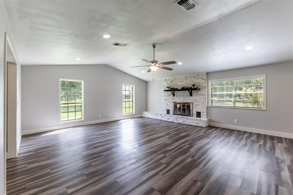92a Mt Zion Road