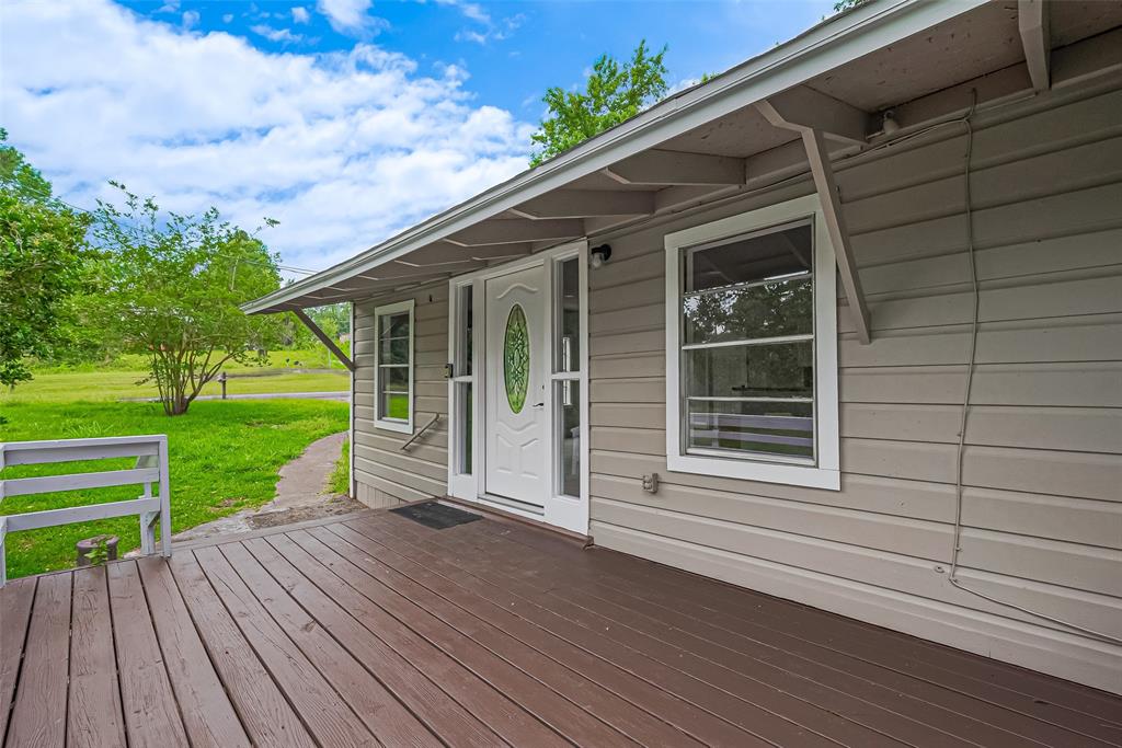 131 Holiday Boulevard, Coldspring, Texas image 7