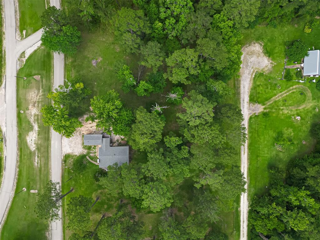 131 Holiday Boulevard, Coldspring, Texas image 49