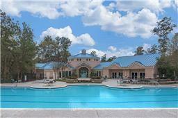 179 Victoria Glen Drive, The Woodlands, Texas image 25