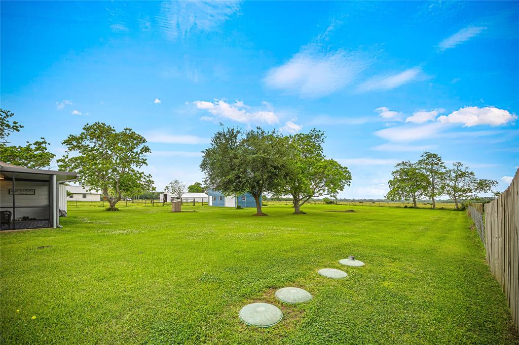2001 County Road 159, Alvin, Texas image 26