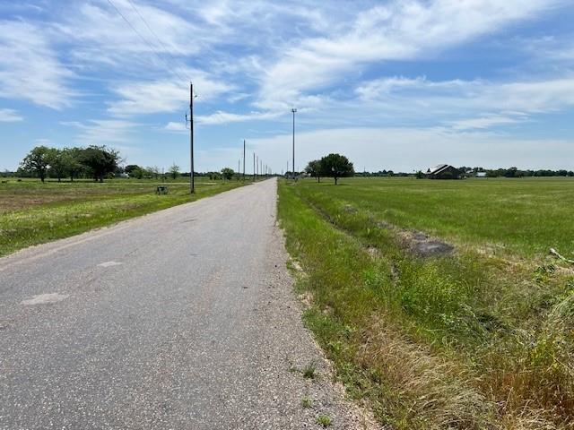 5766 Ward Bend Road, Sealy, Texas image 7