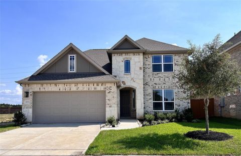 Photo of 21715 Paphos Drive, Hockley, TX 77447 (MLS # 76018021) Photo of 21715 Paphos Drive, Hockley, TX 77447 (MLS # 76018021)