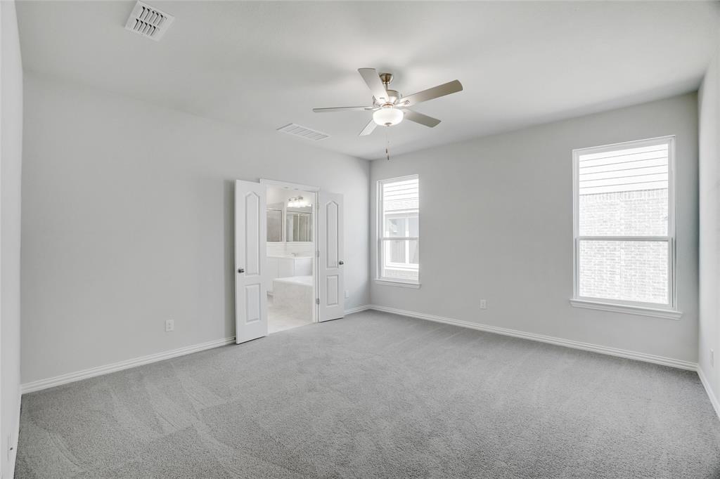 21715 Paphos Drive, Hockley, Texas image 7