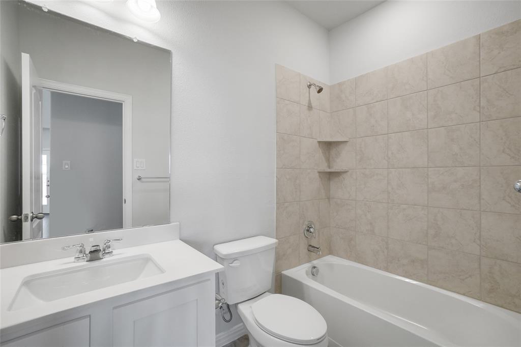 21715 Paphos Drive, Hockley, Texas image 11