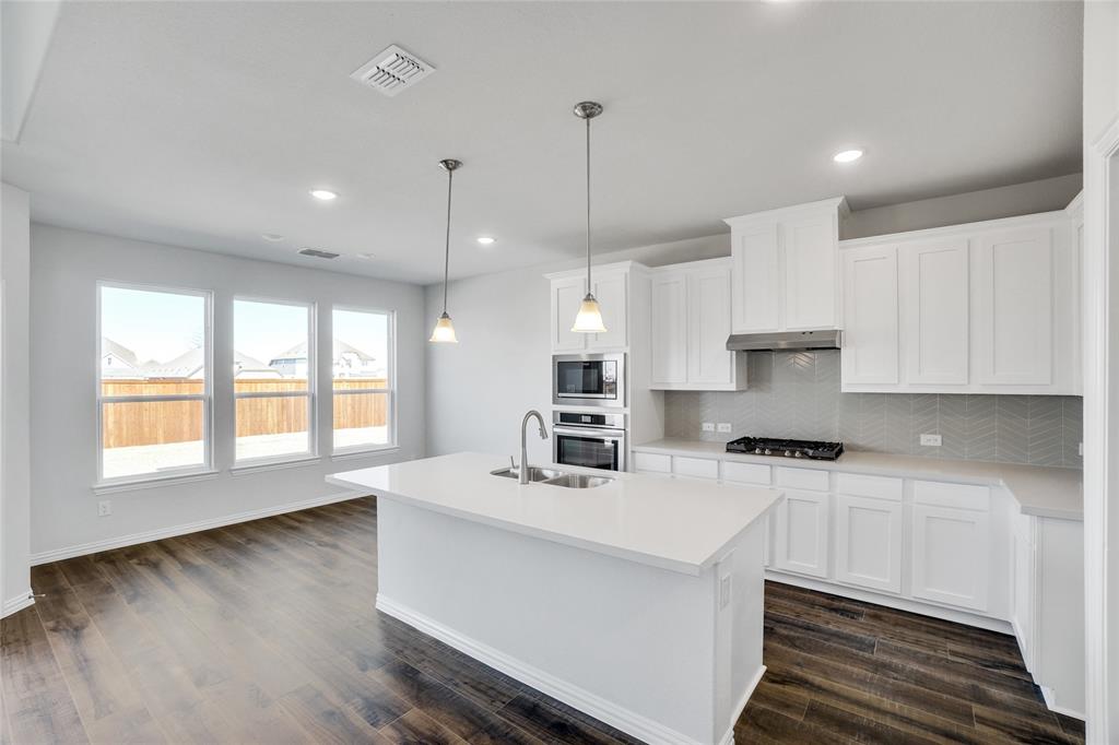 21715 Paphos Drive, Hockley, Texas image 3