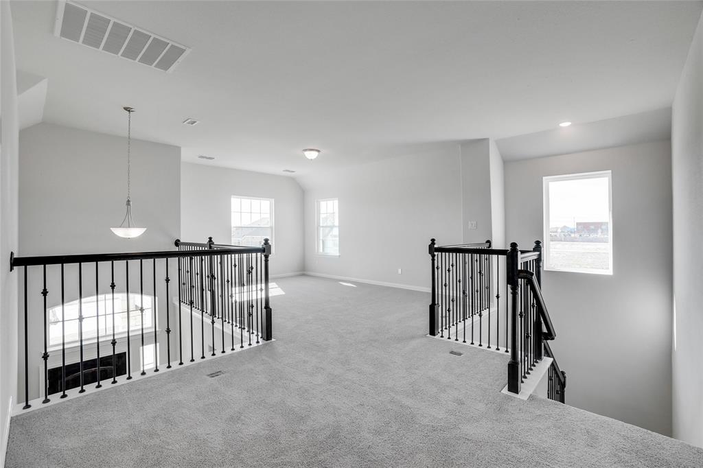 21715 Paphos Drive, Hockley, Texas image 12