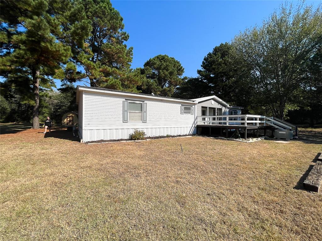 1080 Abel Rd, New Ulm, Texas image 16