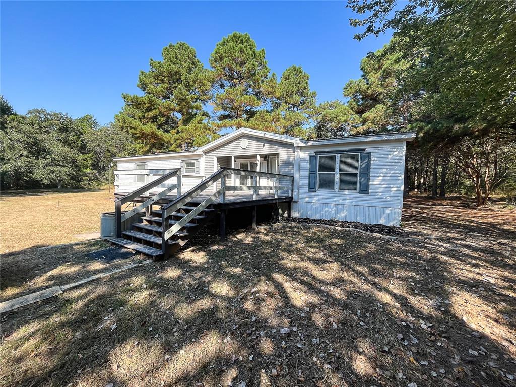 1080 Abel Rd, New Ulm, Texas image 15