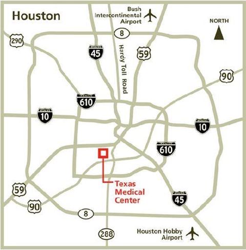 Single Family Residence in Houston TX 5534 Madden Lane 8.jpg