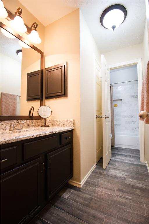 4826 Glenpark Drive Dr, La Porte, Texas image 22